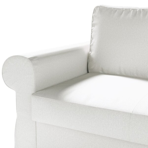 Backabro 2-seat sofa bed cover