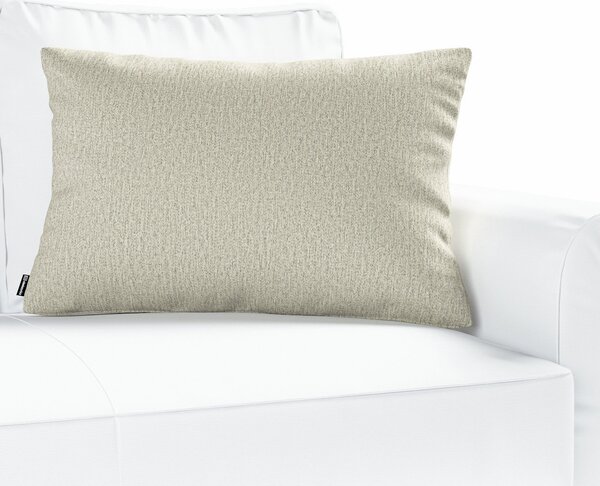 Kinga rectangular cushion cover