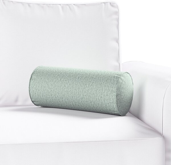 Bolster cushion