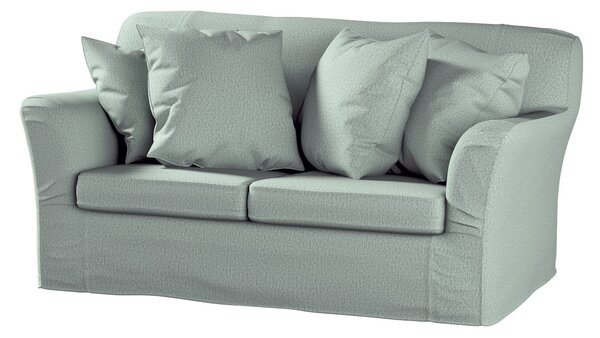 Tomelilla 2-seater sofa cover