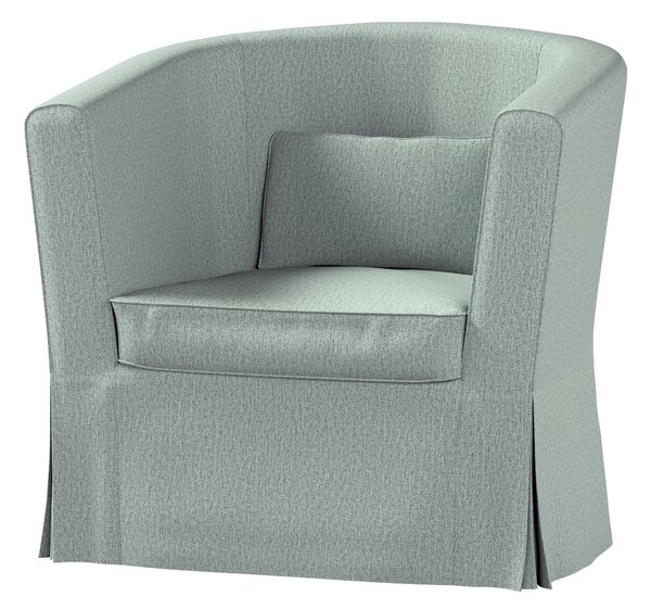 Ektorp Tullsta chair cover