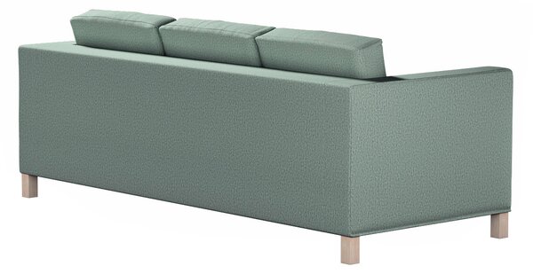 Karlanda 3-seater sofa cover