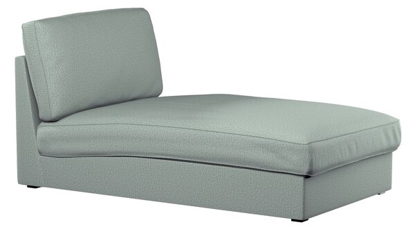 Kivik chaise longue cover