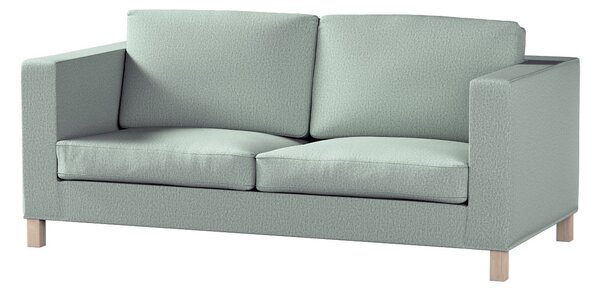 Karlanda sofa bed cover