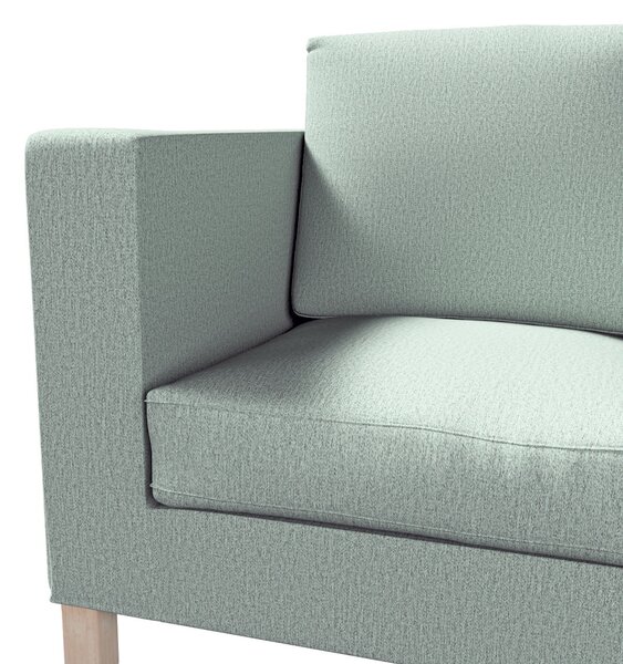 Karlanda 2-seater sofa cover