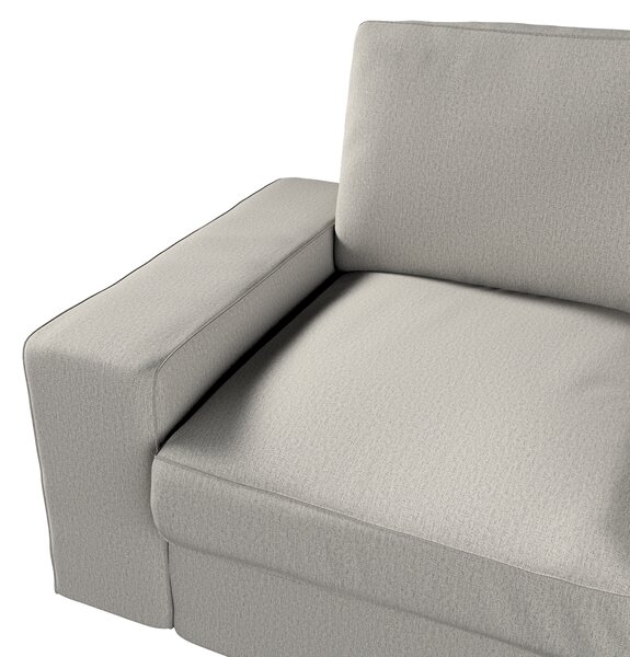 Kivik 2-seater sofa cover