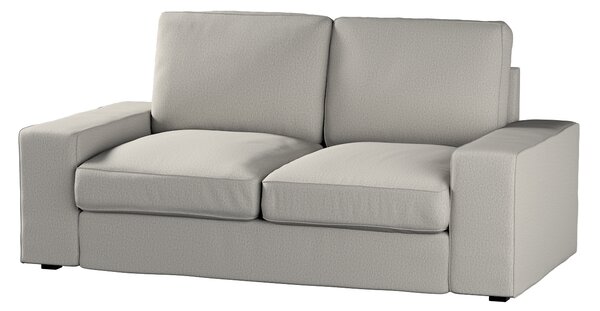 Kivik 2-seater sofa cover