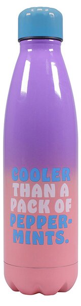 Bottle Trolls - Cooler