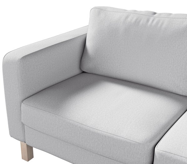 Karlstad 2-seater sofa cover