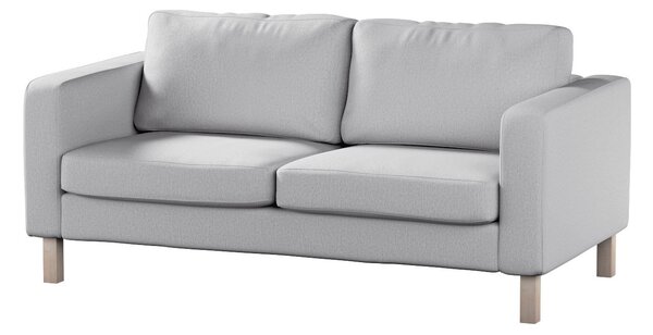 Karlstad 2-seater sofa cover