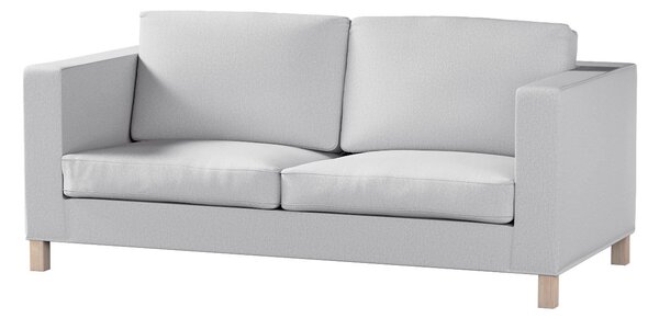 Karlanda sofa bed cover