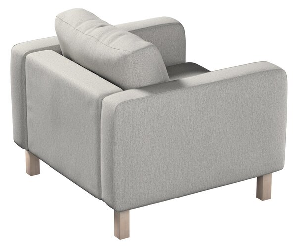 Karlstad armchair cover