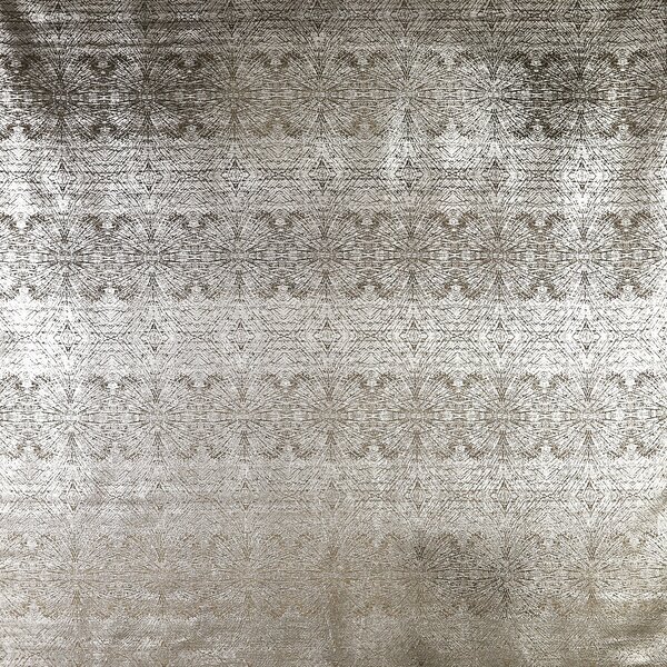 Prestigious Textiles Artemis Fabric Sterling