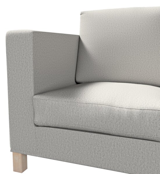 Karlanda 3-seater sofa cover