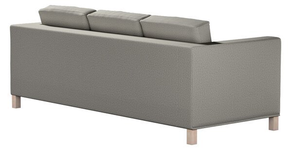 Karlanda 3-seater sofa cover