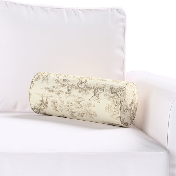 Bolster cushion