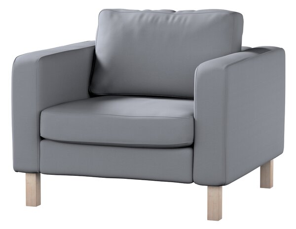 Karlstad armchair cover