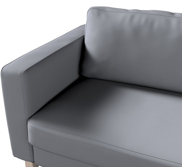 Karlstad 3-seater sofa cover