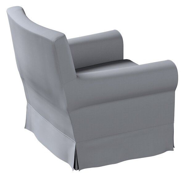 Ektorp Jennylund armchair cover