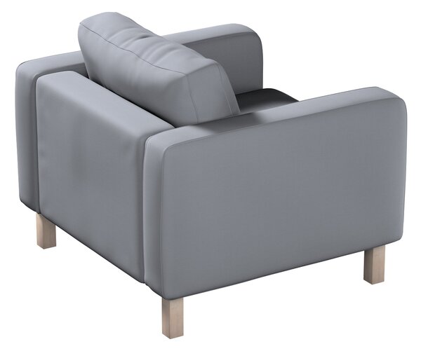 Karlstad armchair cover