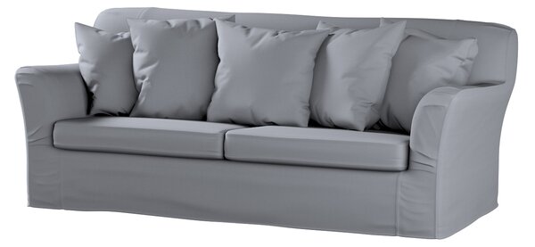 Tomelilla sofa bed cover