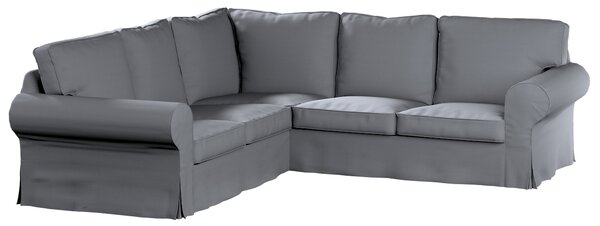 Ektorp corner sofa cover