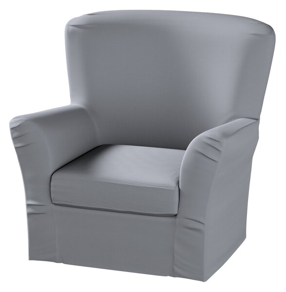 Tomelilla armchair