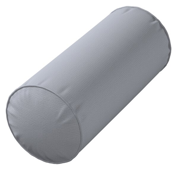 Ektorp roll cushion cover