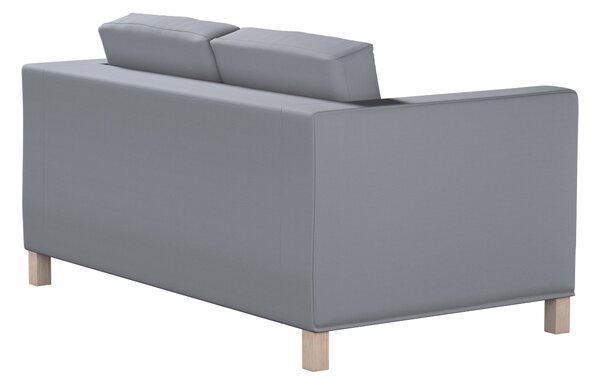 Karlanda 2-seater sofa cover