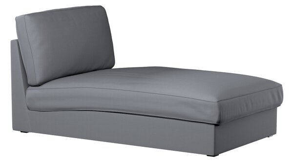 Kivik chaise longue cover