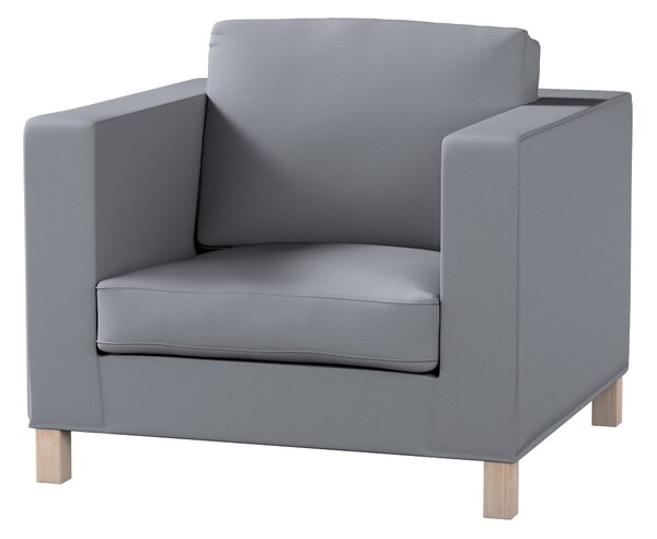 Karlanda armchair cover