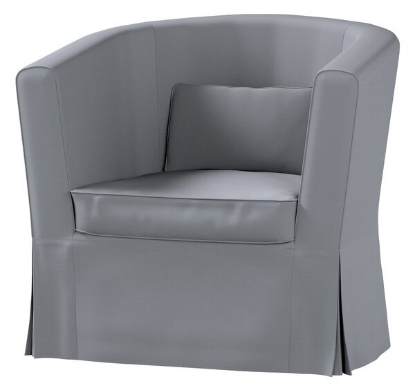 Ektorp Tullsta chair cover