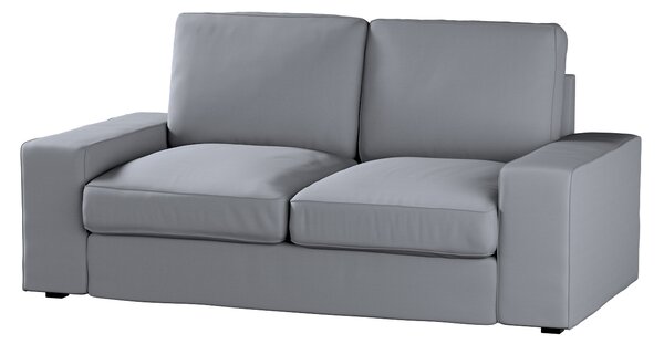 Kivik 2-seater sofa cover