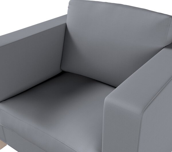 Karlanda armchair cover