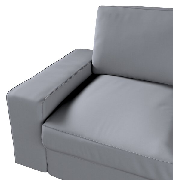 Kivik 2-seater sofa cover