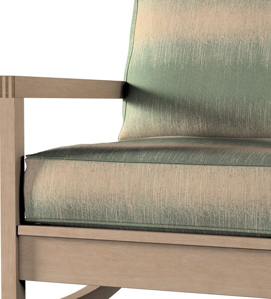 Lillberg armchair cover