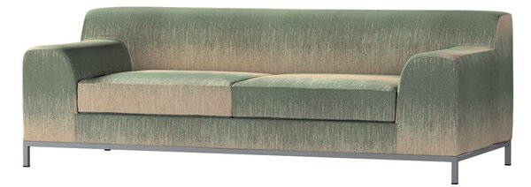 Kramfors 3-seater sofa cover