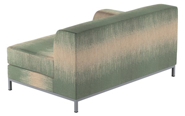 Kramfors 2-seater sofa left cover