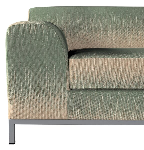 Kramfors 2-seater sofa cover