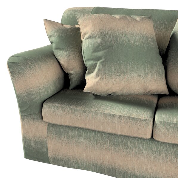 Tomelilla 2-seater sofa cover