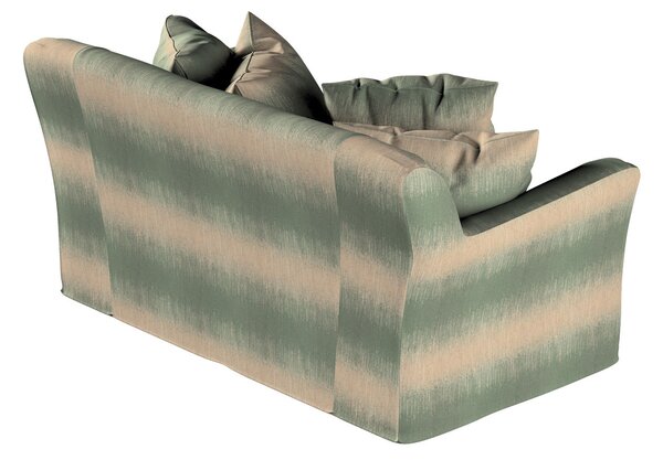 Tomelilla 2-seater sofa cover