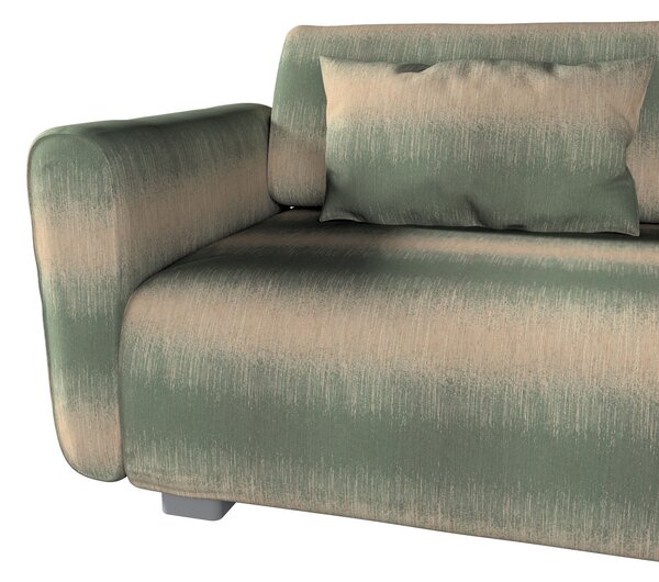 Mysinge 2-seater sofa cover