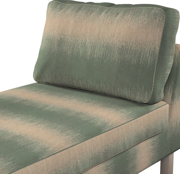 Karlstad chaise longue cover