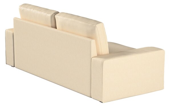 Kivik 3-seater sofa cover