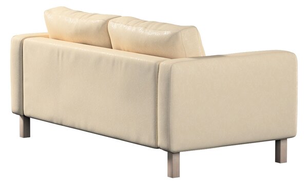 Karlstad 2-seater sofa cover