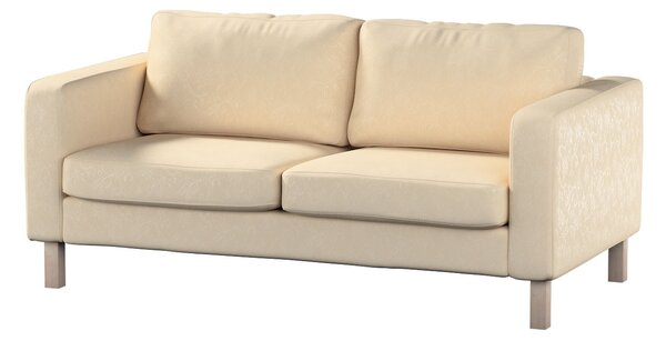 Karlstad 2-seater sofa cover