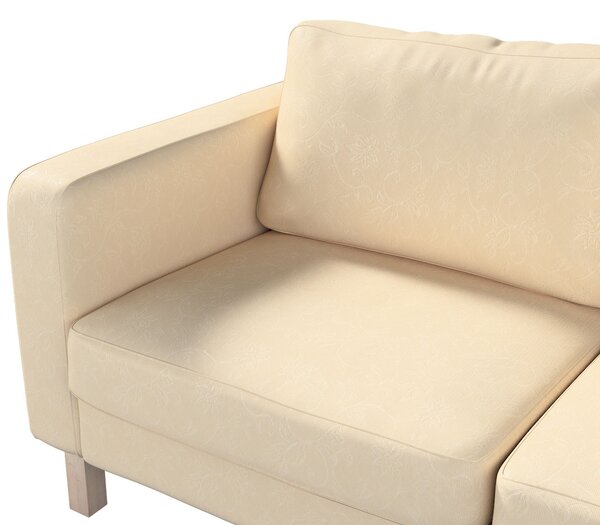 Karlstad 2-seater sofa cover