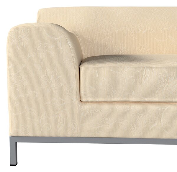 Kramfors 3-seater sofa cover