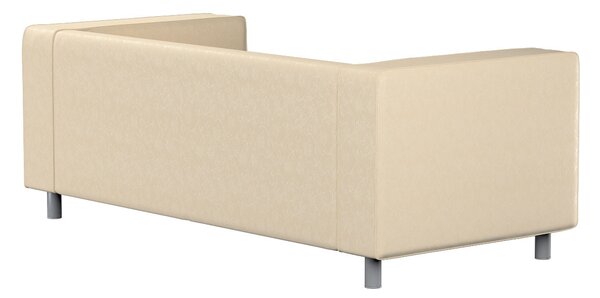 Klippan 2-seater sofa cover