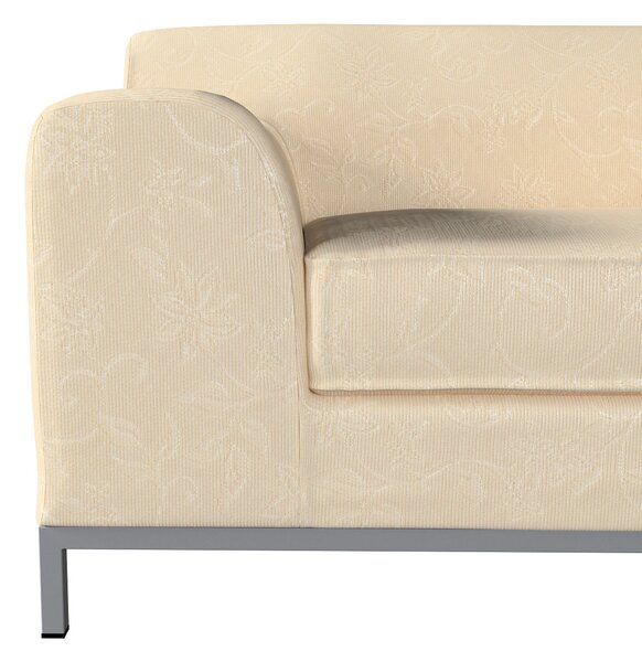 Kramfors 2-seater sofa cover